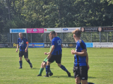 D.B.G.C. 2 - S.K.N.W.K. 2 (beker) seizoen 2024-2025 (84/181)